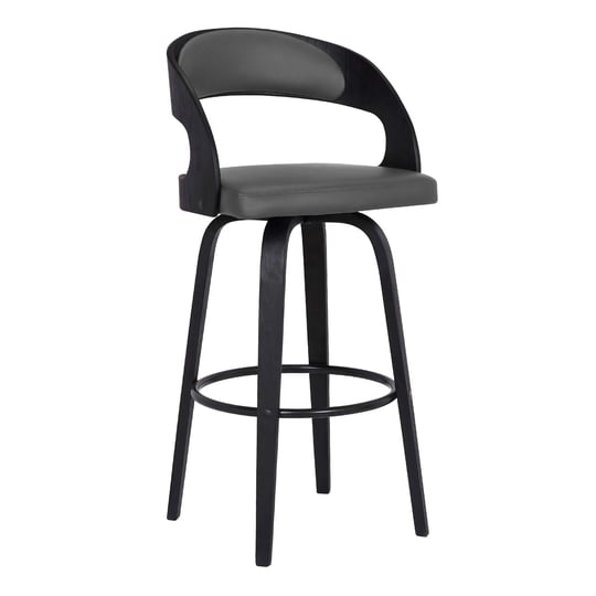 armen-living-shelly-bar-stool-grey-1