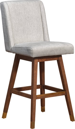armen-living-stancoste-swivel-bar-stool-in-brown-oak-wood-finish-with-beige-fabric-1
