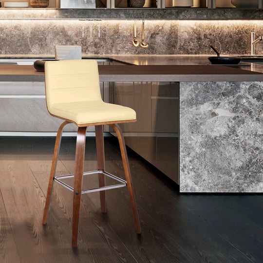 armen-living-vienna-26-counter-height-bar-stool-in-walnut-wood-finish-with-cream-faux-leather-1