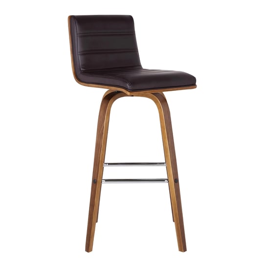 armen-living-vienna-brown-with-walnut-bar-stool-1