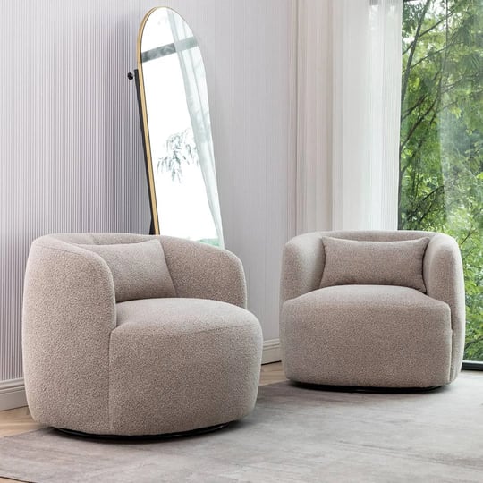armetta-34-wide-boucle-upholstered-swivel-armchair-set-of-2-orren-ellis-fabric-taupe-polyester-blend-1