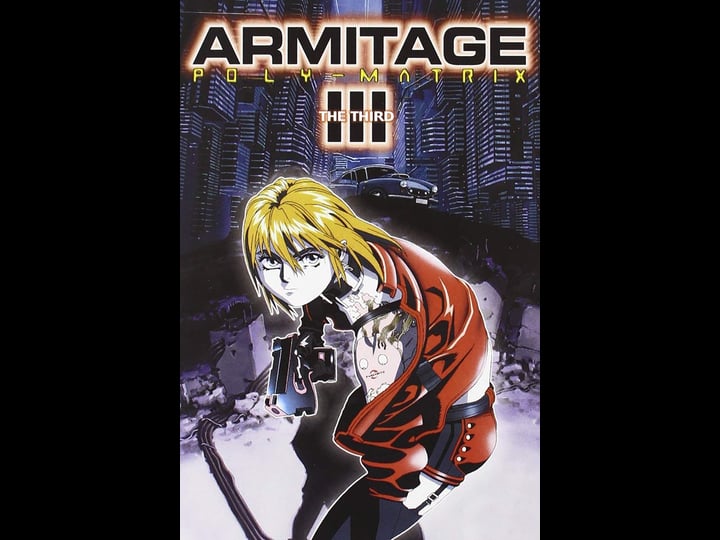 armitage-iii-poly-matrix-tt0109151-1
