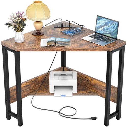 armocity-corner-desk-small-desk-with-outlets-corner-table-for-small-space-industrial-computer-desk-w-1