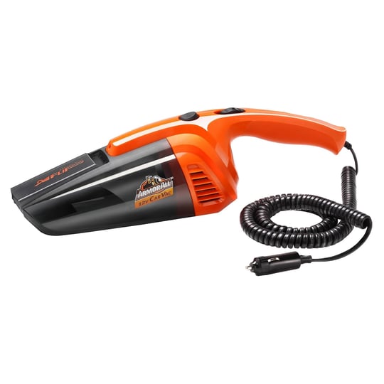 armor-all-12v-car-vacuum-aa12v1-902