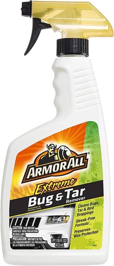 armor-all-bug-tar-remover-extreme-16-fl-oz-1