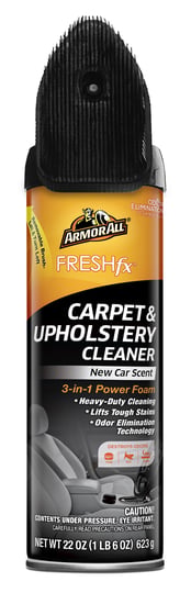 armor-all-carpet-and-car-upholstery-cleaner-22-oz-1