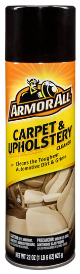 armor-all-carpet-and-upholstery-cleaner-22-fl-oz-can-1