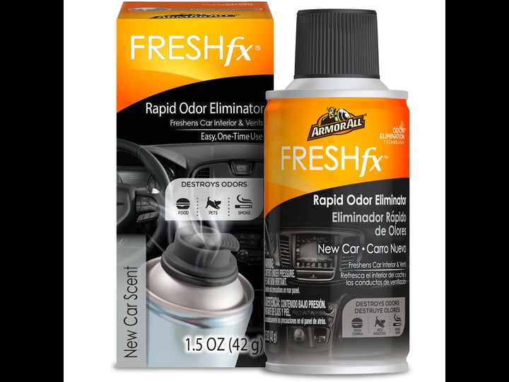 armor-all-freshfx-rapid-odor-eliminator-new-car-1-50-oz-1