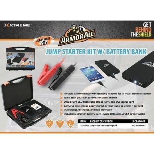 armor-all-jump-starter-kit-with-power-bank-1