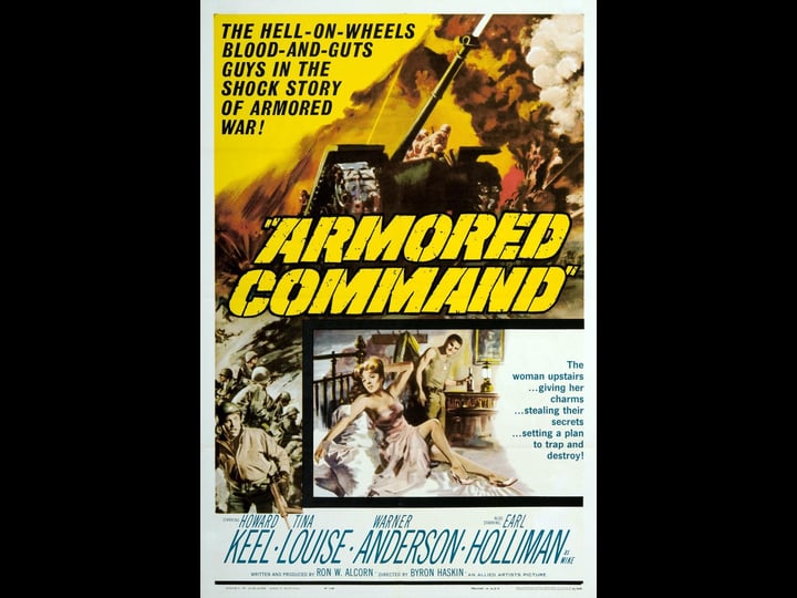 armored-command-tt0054636-1
