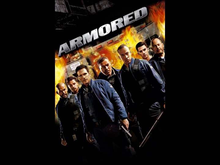 armored-tt0913354-1
