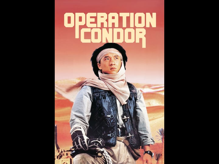 armour-of-god-2-operation-condor-tt0099558-1