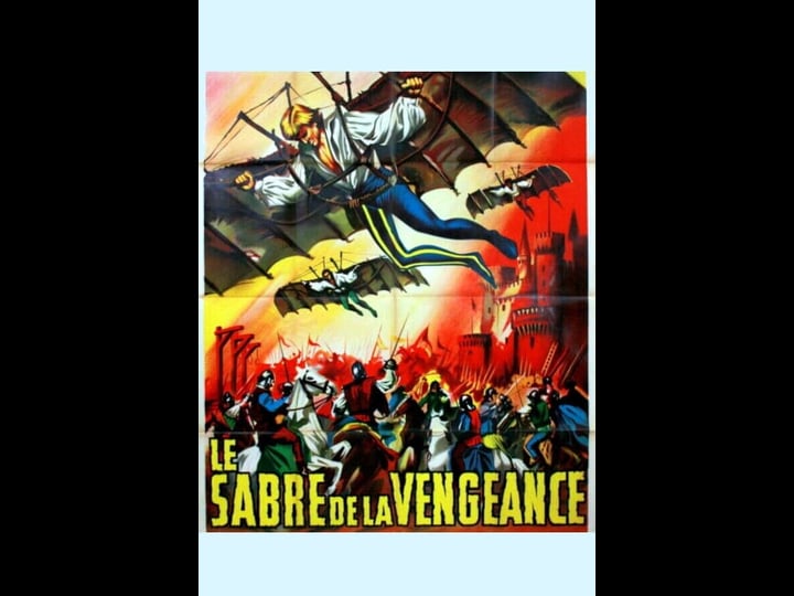arms-of-the-avenger-4481248-1