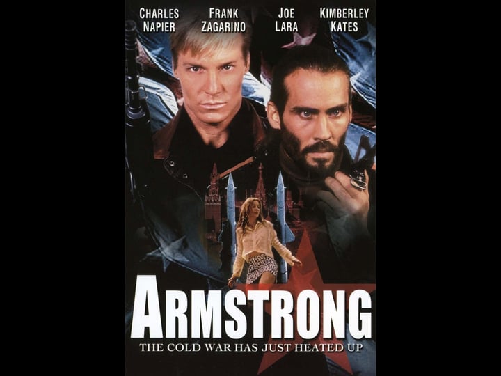 armstrong-2170114-1