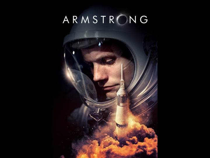 armstrong-tt9395794-1