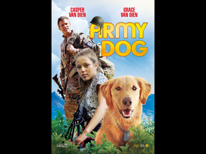 army-dog-1237869-1