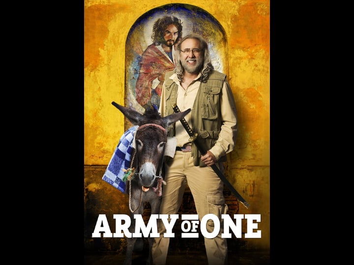 army-of-one-tt4382824-1