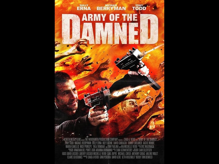 army-of-the-damned-tt2570436-1