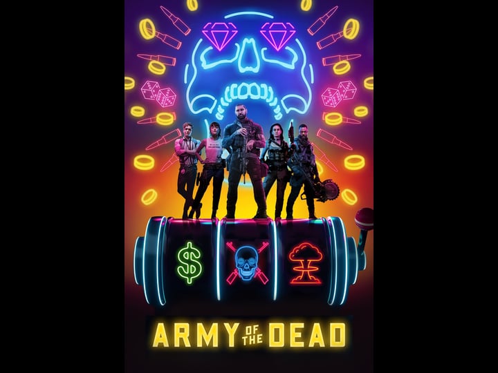 army-of-the-dead-tt0993840-1