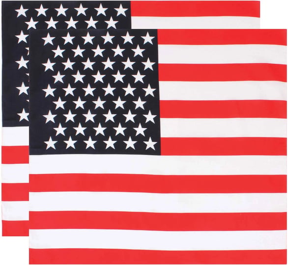 army-universe-us-flag-bandana-usa-american-cotton-headband-headwrap-head-cover-bandanna-doo-rag-2-pa-1
