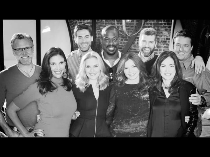 army-wives-a-final-salute-tt3390172-1