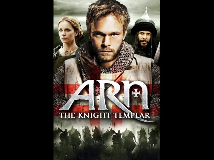 arn-the-knight-templar-4348848-1