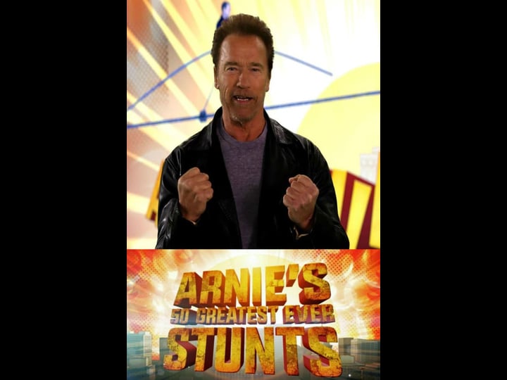 arnies-50-greatest-ever-stunts-tt9598246-1