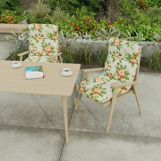arnissa-22-x-45-outdoor-chair-cushion-with-ties-and-loop-lark-manor-fabric-tori-cedar-1