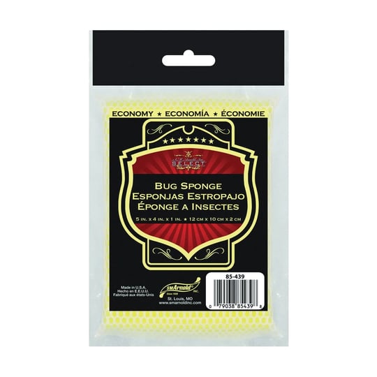 arnold-85-439-bug-remover-sponge-5-x-4-1