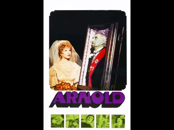arnold-tt0069732-1