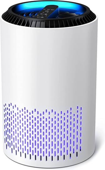 aroeve-air-purifiers-for-home-h13-hepa-air-purifiers-air-cleaner-for-smoke-pollen-dander-hair-smell--1