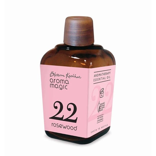 aroma-magic-rosewood-essential-oil-20-ml-1