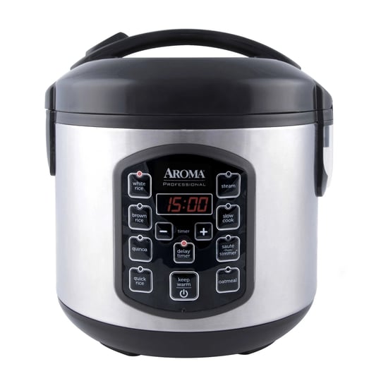 aroma-rice-cooker-8-cup-silver-1