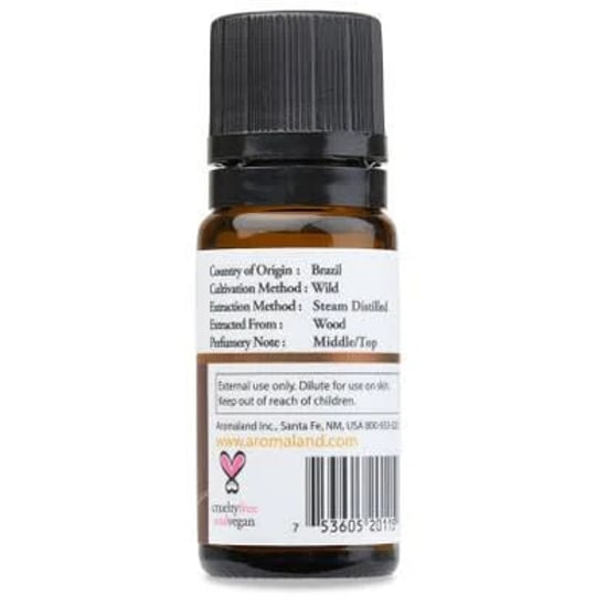 aromaland-rosewood-essential-oil-aromaland-10-ml-1