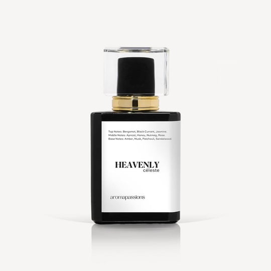 aromapassions-heavenly-inspired-by-mgler-angel-pheromone-perfume-for-women-extrait-de-parfum-long-la-1
