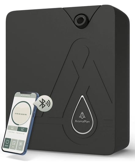 aromaplan-2024-upgraded-bluetooth-smart-scent-air-machine-for-home-hotel-spaoffice-smart-cold-air-te-1