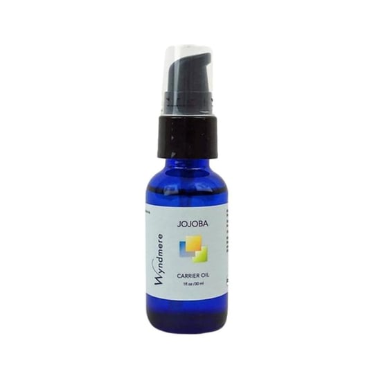 aromatherapy-carrier-oils-wyndmere-1oz-1
