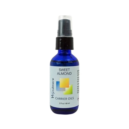aromatherapy-carrier-oils-wyndmere-2oz-1