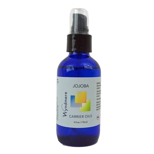 aromatherapy-carrier-oils-wyndmere-4oz-1