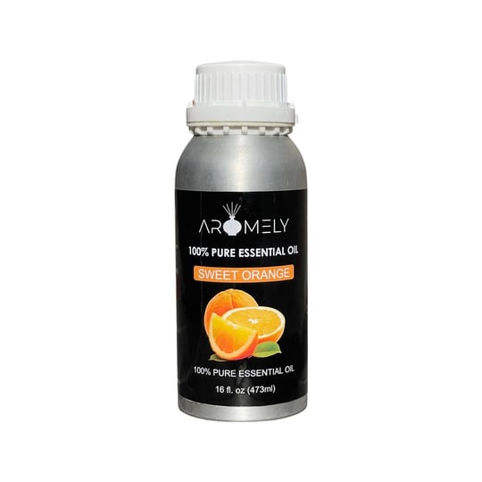 aromely-sweet-orange-essential-oil-100-pure-therapeutic-grade-oil-for-diffuser-massage-aromatherapy--1