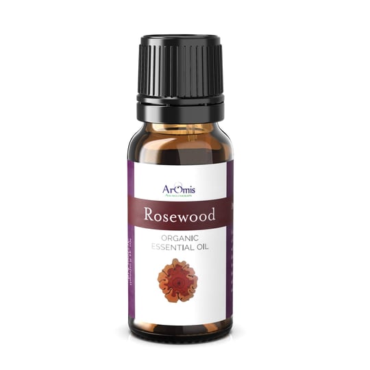 aromis-organic-rosewood-essential-oil-usda-certified-and-100-pure-undiluted-aromatherapy-therapeutic-1