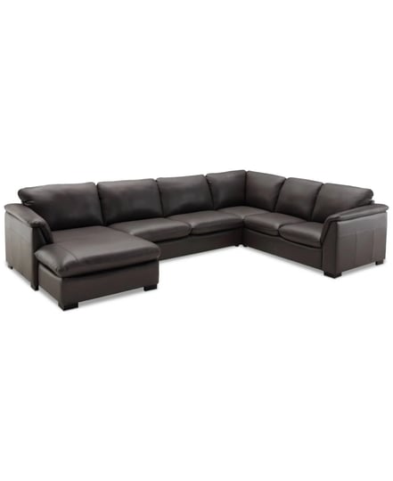 arond-144-3-pc-leather-sectional-with-chaise-created-for-macys-charcoal-1