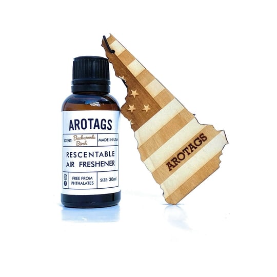 arotags-new-hampshire-patriot-wooden-car-air-freshener-long-lasting-backwoods-birch-scent-diffuses-f-1