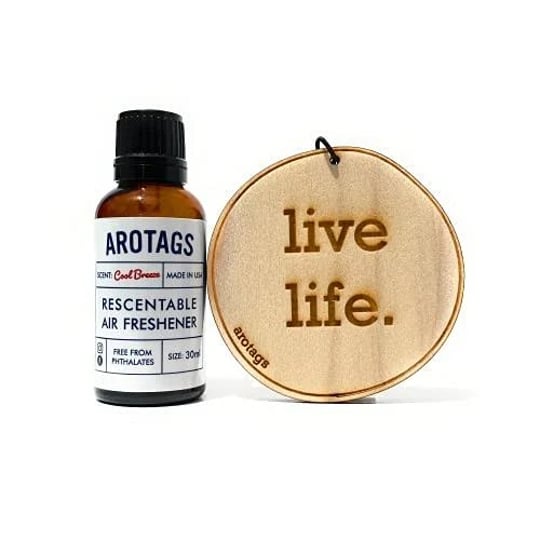 arotags-wooden-car-diffuser-air-freshener-with-backwoods-birch-fragrance-oil-lasts-365-days-100-made-1