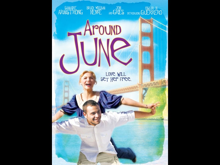 around-june-4471906-1