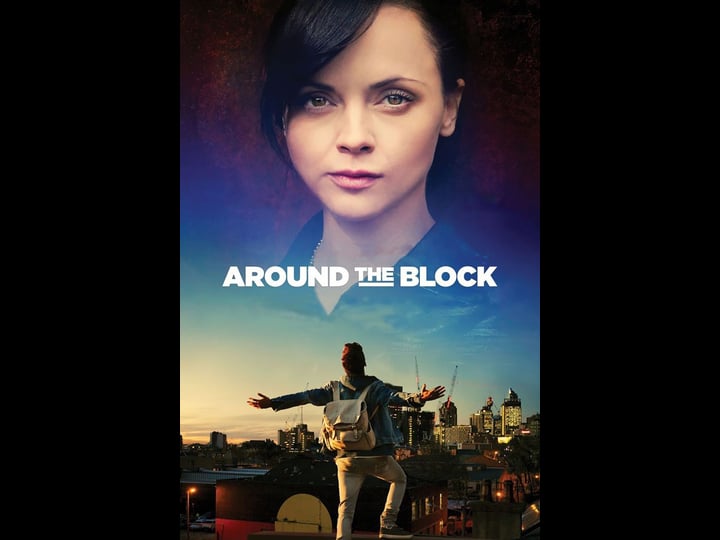 around-the-block-4322231-1
