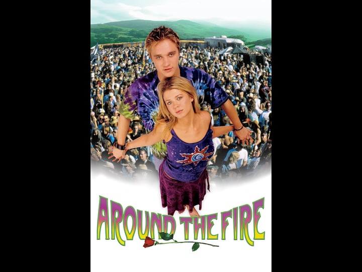 around-the-fire-tt0139030-1
