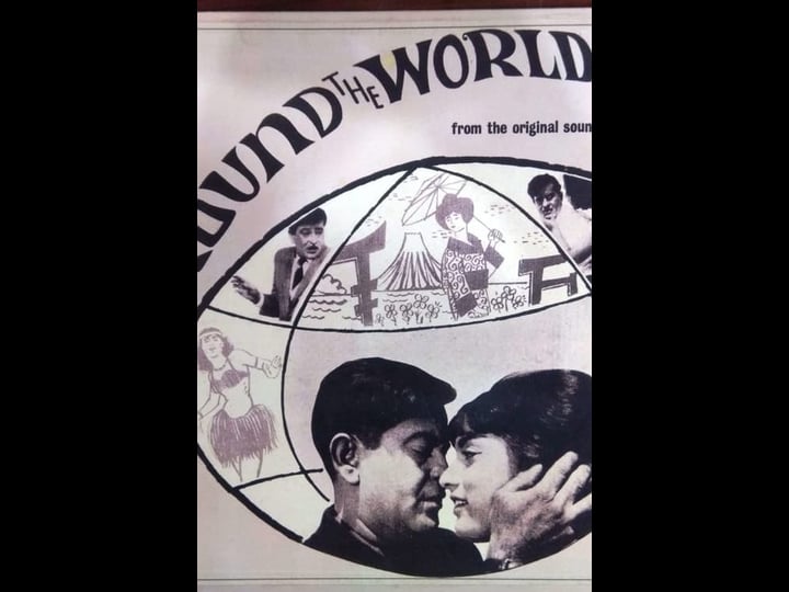 around-the-world-4434949-1