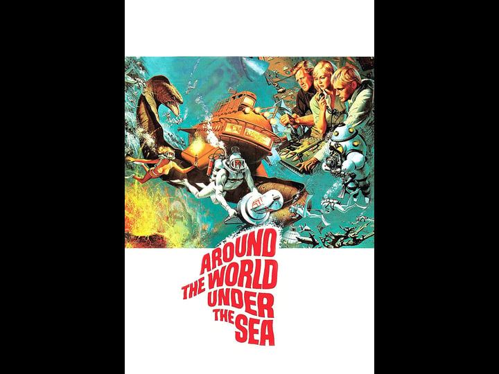 around-the-world-under-the-sea-tt0060126-1