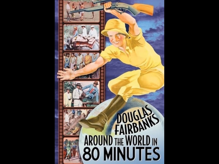 around-the-world-with-douglas-fairbanks-2438399-1